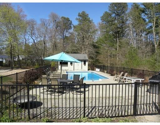 6 Penny Ln, East Wareham, MA 02538 photo 7