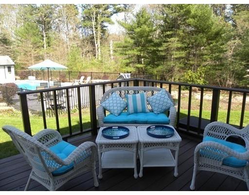 6 Penny Ln, East Wareham, MA 02538 photo 8