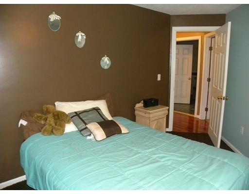6 Penny Ln, East Wareham, MA 02538 photo 18