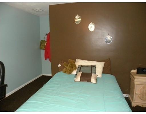 6 Penny Ln, East Wareham, MA 02538 photo 19