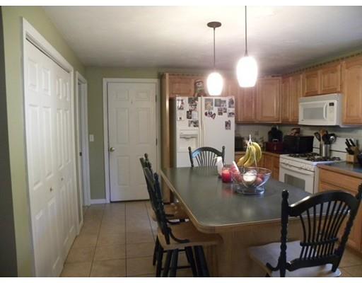 6 Penny Ln, East Wareham, MA 02538 photo 14