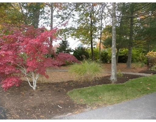 6 Penny Ln, East Wareham, MA 02538 photo 17
