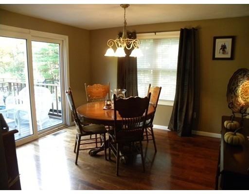 6 Penny Ln, East Wareham, MA 02538 photo 24