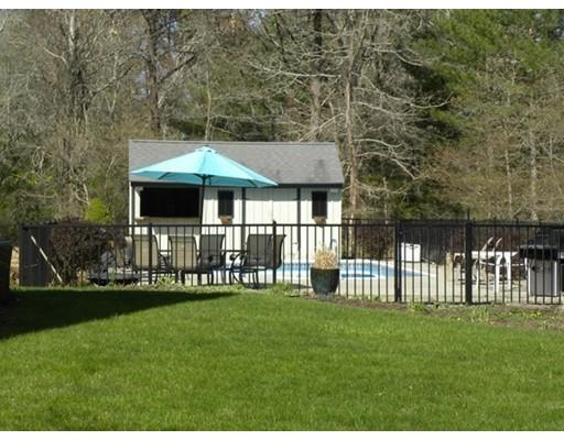 6 Penny Ln, East Wareham, MA 02538 photo 6
