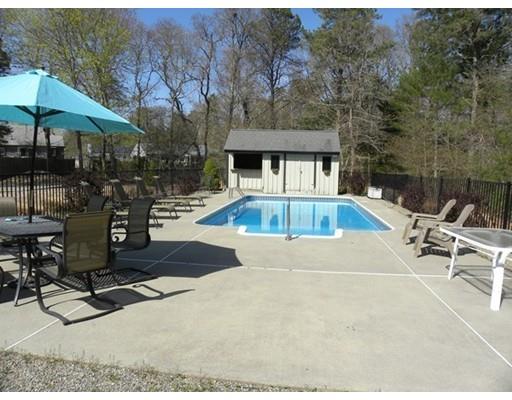 6 Penny Ln, East Wareham, MA 02538 photo 10
