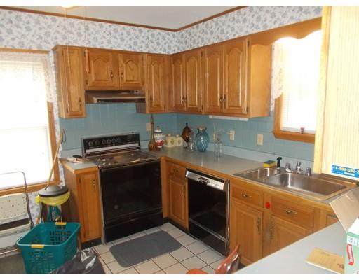 37 Superior Rd, Worcester, MA 01604 photo 3