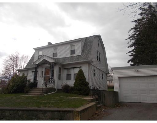 37 Superior Rd, Worcester, MA 01604 photo 1