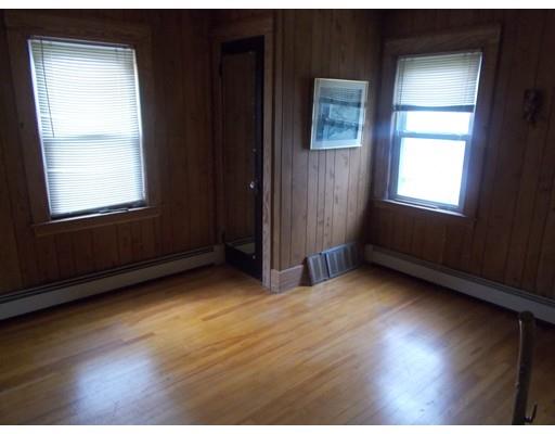 37 Superior Rd, Worcester, MA 01604 photo 9