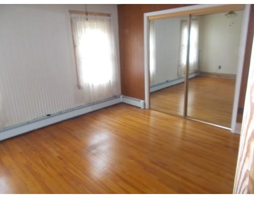 37 Superior Rd, Worcester, MA 01604 photo 8
