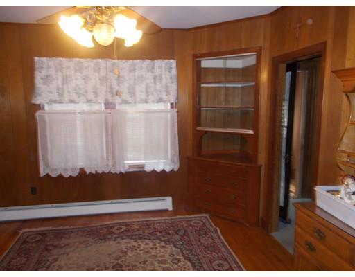 37 Superior Rd, Worcester, MA 01604 photo 4