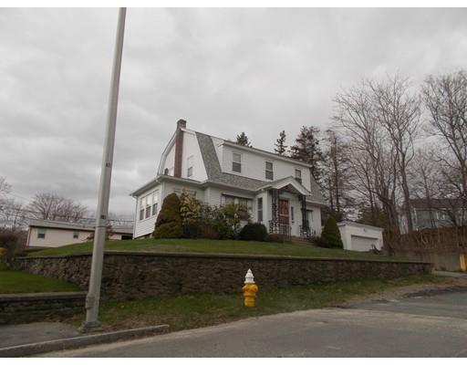 37 Superior Rd, Worcester, MA 01604 photo 2