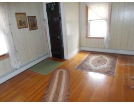 37 Superior Rd, Worcester, MA 01604 photo 7