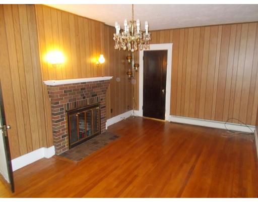 37 Superior Rd, Worcester, MA 01604 photo 5
