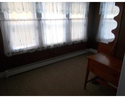37 Superior Rd, Worcester, MA 01604 photo 6