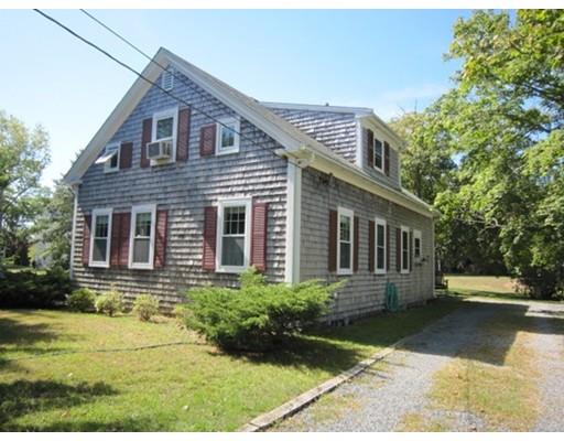 25 Bridge Rd, Eastham, MA 02642 photo 4