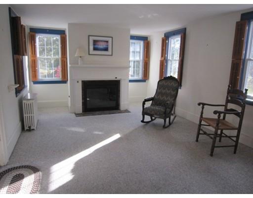 25 Bridge Rd, Eastham, MA 02642 photo 8