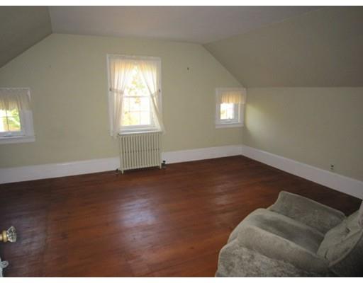 25 Bridge Rd, Eastham, MA 02642 photo 19
