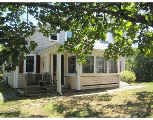 25 Bridge Rd, Eastham, MA 02642 photo 5