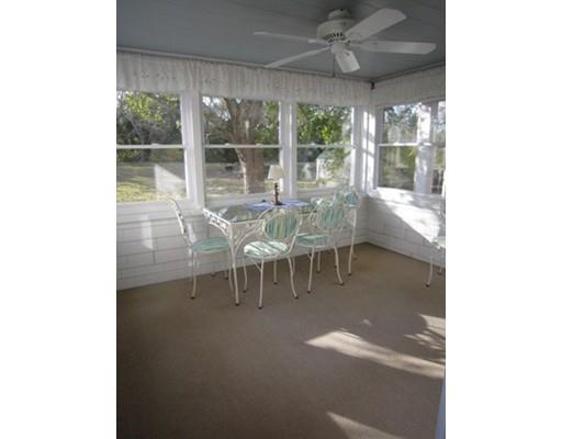 25 Bridge Rd, Eastham, MA 02642 photo 12