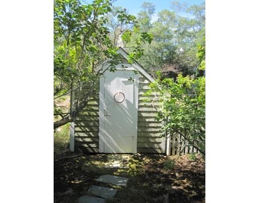 25 Bridge Rd, Eastham, MA 02642 photo 6