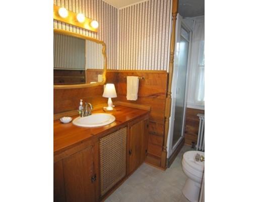 25 Bridge Rd, Eastham, MA 02642 photo 16
