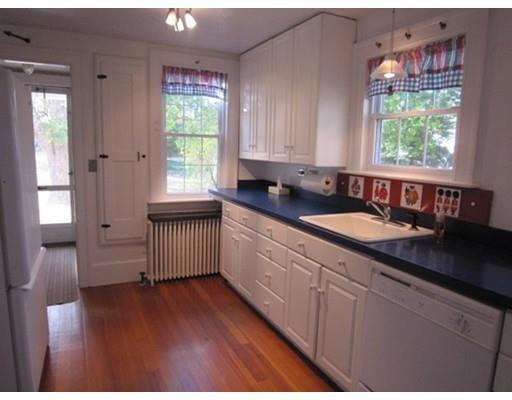 25 Bridge Rd, Eastham, MA 02642 photo 13