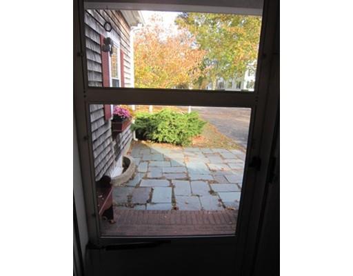 25 Bridge Rd, Eastham, MA 02642 photo 2