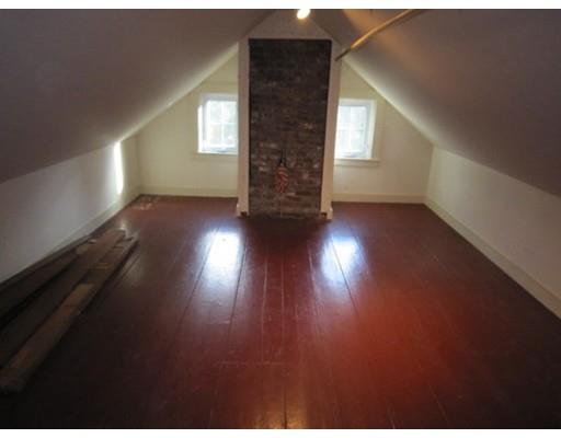 25 Bridge Rd, Eastham, MA 02642 photo 22