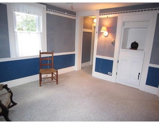 25 Bridge Rd, Eastham, MA 02642 photo 18