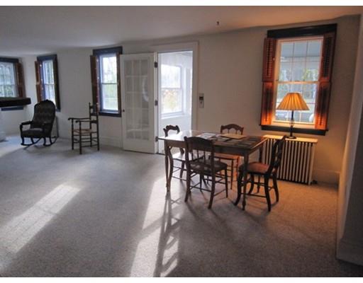 25 Bridge Rd, Eastham, MA 02642 photo 11