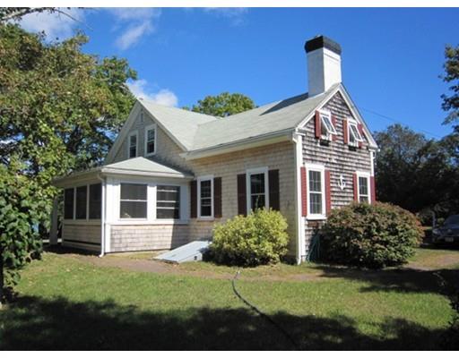 25 Bridge Rd, Eastham, MA 02642 photo 3