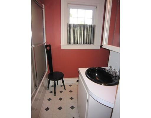 25 Bridge Rd, Eastham, MA 02642 photo 20