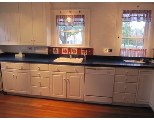 25 Bridge Rd, Eastham, MA 02642 photo 14