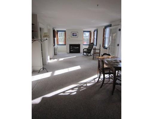 25 Bridge Rd, Eastham, MA 02642 photo 10