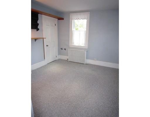 25 Bridge Rd, Eastham, MA 02642 photo 17