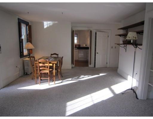 25 Bridge Rd, Eastham, MA 02642 photo 9