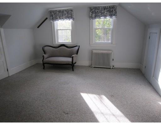 25 Bridge Rd, Eastham, MA 02642 photo 21
