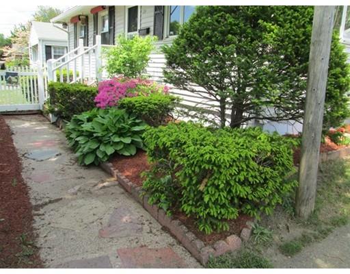129 Croyden Terrace, Springfield, MA 01104 photo 4