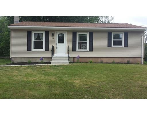 15 Kingsberry Ln, Ware, MA 01082 photo 2