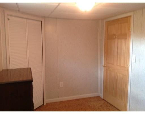 15 Kingsberry Ln, Ware, MA 01082 photo 21