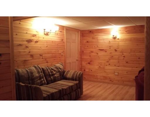 15 Kingsberry Ln, Ware, MA 01082 photo 18