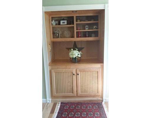 15 Kingsberry Ln, Ware, MA 01082 photo 4