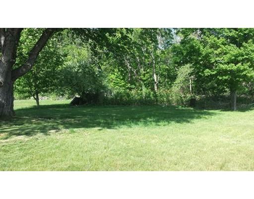 15 Kingsberry Ln, Ware, MA 01082 photo 25