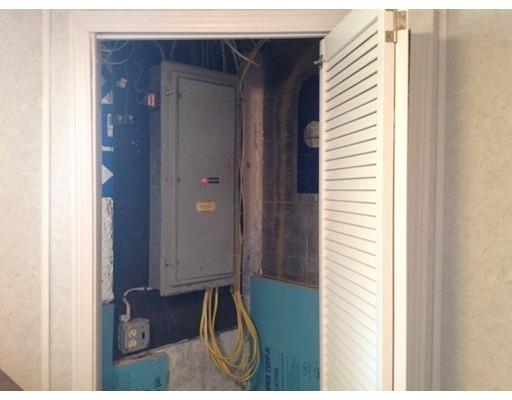 15 Kingsberry Ln, Ware, MA 01082 photo 22