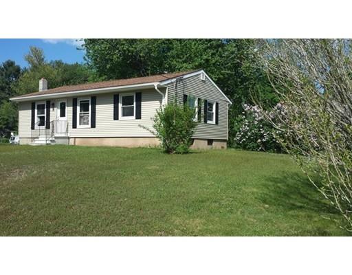 15 Kingsberry Ln, Ware, MA 01082 photo 3