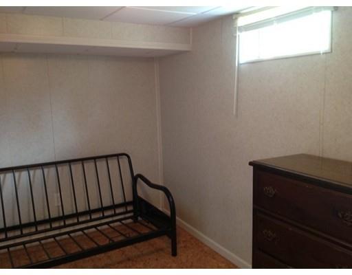 15 Kingsberry Ln, Ware, MA 01082 photo 20