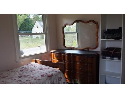 15 Kingsberry Ln, Ware, MA 01082 photo 12