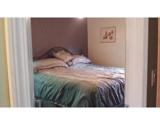 15 Kingsberry Ln, Ware, MA 01082 photo 13