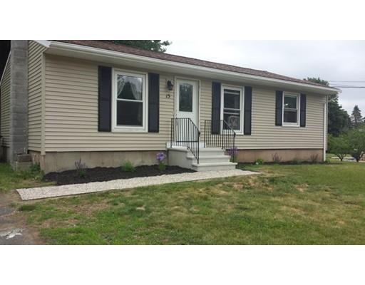 15 Kingsberry Ln, Ware, MA 01082 photo 1