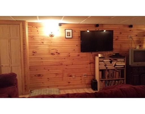 15 Kingsberry Ln, Ware, MA 01082 photo 19